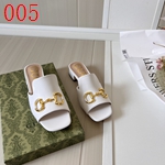 コピーブランドサンダル激安